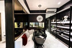 Amo Residence (D20), Apartment #466524611